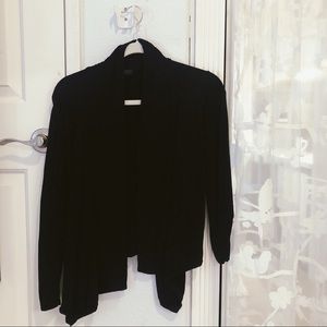 Cozy sweater Four for $25 🥳